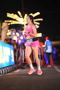 BIB: 
                            <button type="button" onclick="openModal(24442419)" class="btn btn-primary btn-sm float-right btn-popup" data-toggle="modal" data-target=".modal-high-quality">
                        <i class="fas fa-shopping-cart"></i> Add to Cart
                    </button>
                                            <button type="button" onclick="isThisMe(24442419, true)" class="btn btn-success btn-sm float-right btn-popup btn-isme hidden" data-toggle="tooltip" data-placement="bottom" title="นี่คือรูปของคุณใช่ไหม คลิกที่นี่เพื่อเอาเข้าอัลบั้ม">
                        <i class="fas fa-plus"></i> Add to album
                    </button>
                    <button type="button" onclick="isThisMe(24442419, false)" class="btn btn-warning btn-sm float-right btn-popup btn-isnotme hidden">
                        <i class="fas fa-ban"></i> Remove from album
                    </button>